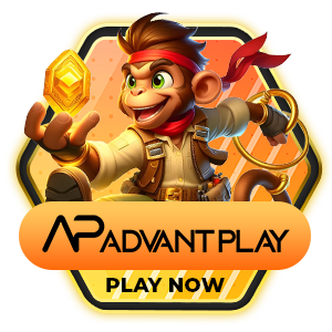 AdvantPlay